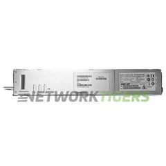 Cisco UCS-PSU-6296UP-AC UCS 6200 Series 1100W AC Power Supply for 6296UP