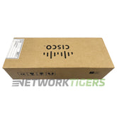 NEW Cisco UCS-PSU-6332-AC UCS 6300 650W AC Fabric Interconnect Power Supply product image 1