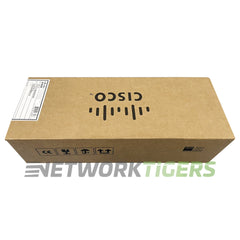 NEW Cisco UCS-PSU-6332-AC UCS 6300 650W AC Fabric Interconnect Power Supply