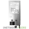 NEW Cisco UCS-PSU-6332-AC UCS 6300 650W AC Fabric Interconnect Power Supply