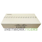 NEW Cisco UCS-PSU-6332-DC UCS 6300 930W DC Fabric Interconnect Power Supply product image 1