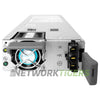 NEW Cisco UCS-PSU-6332-DC UCS 6300 930W DC Fabric Interconnect Power Supply