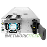 Cisco UCS-PSU-6332-DC UCS 6300 930W DC Fabric Interconnect Power Supply product image 1