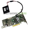NEW Cisco UCS-RAID-9266CV LSI MegaRAID 9266CV-8i SAS PCIE Server Raid Controller