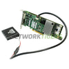 NEW Cisco UCS-RAID-9266CV LSI MegaRAID 9266CV-8i SAS PCIE Server Raid Controller