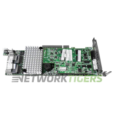 Card LSI Series 511 REV C2 4x IDE ATA 100 P5110703 PCI 09K646 Card LSI Series 511 REV C2 4x IDE ATA 100 P5110703 PCI 09K646
