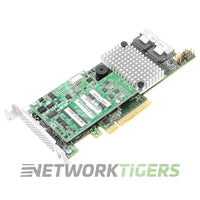 Cisco UCS-RAID9271CV-8I UCS C240 M3 8-Port 1GB Server Raid Controller Card