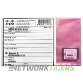 NEW Cisco UCS-SD-32G-S UCS Series 32GB SD Flash Card product image 1
