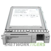 Cisco UCS-SD200G0KS2-EP UCS 200GB 2.5 inch SAS Server Solid State Drive product image 1