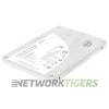 NEW Cisco UCS-SD300G0KA2-E C220 M3 SFF 300GB 2.5 Inch SATA Solid State Drive