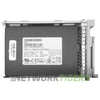 Cisco UCS-SD960GBKS4-EV UCS Series 960GB 2.5 Inch 6G SATA SSD Server Hard Drive