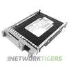 Cisco UCS-SD960GBKS4-EV UCS Series 960GB 2.5 Inch 6G SATA SSD Server Hard Drive