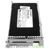 Cisco UCS-SD960GBKS4-EV UCS Series 960GB 2.5 Inch 6G SATA SSD Server Hard Drive