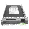 NEW Cisco UCS-SD960GBKS4-EV UCS Series 960GB 2.5