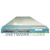 NEW Cisco UCS-SP-INFRA-FI UCS 6248 Fabric Interconnect 12x Port Version