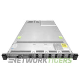 Cisco UCS-SP6-C220E UCS C260 M2 SFF ENTRY Bundle Server product image 1
