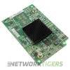 Cisco UCS-VIC-M82-8P UCS 1280 Dual 40Gb VIC Server Virtual Interface Card