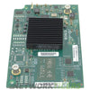 Cisco UCS-VIC-M82-8P UCS 1280 Dual 40Gb VIC Server Virtual Interface Card