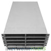 Cisco UCSB-5108-AC2 UCS 5108 Series 8x Blade Slot Server Chassis