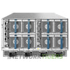Cisco UCSB-5108-AC2 UCS 5108 Series 8x Blade Slot Server Chassis