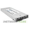 Cisco UCSB-B200-M3 UCS B200 M3 Series Blade Server