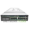 Cisco UCSB-B200-M3 UCS B200 M3 Series Blade Server