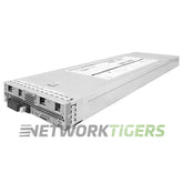 Cisco UCSB-B200-M3 UCS B200 M3 Series Blade Server product image 1