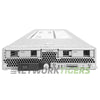 Cisco UCSB-B200-M3 UCS B200 M3 Series Blade Server