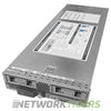 Cisco UCSB-B200-M4 UCS B200 M4 Series Blade Server