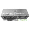 Cisco UCSB-B200-M4 UCS B200 M4 Series Blade Server