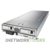 Cisco UCSB-B200-M4 UCS B200 M4 Series Blade Server product image 1