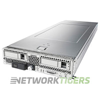 Cisco UCSB-B200-M4 UCS B200 M4 Series Blade Server