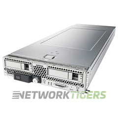 Cisco UCSB-B200-M4 UCS B200 M4 Series Blade Server