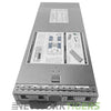 NEW Cisco UCSB-B200-M5 UCS B200 M5 Series Server Blade