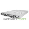 Cisco UCSB-B480-M5 UCS B480 M5 Series 2.5'' 4x Bay Server Blade