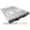 Cisco UCSB-B480-M5 UCS B480 M5 Series 2.5'' 4x Bay Server Blade