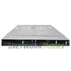 Cisco UCSB-B480-M5 UCS B480 M5 Series 2.5'' 4x Bay Server Blade