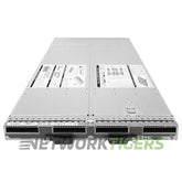 Cisco UCSB-B480-M5 UCS B480 M5 Series 2.5'' 4x Bay Server Blade product image 1