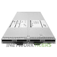 Cisco UCSB-B480-M5 UCS B480 M5 Series 2.5'' 4x Bay Server Blade