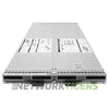 Cisco UCSB-B480-M5 UCS B480 M5 Series 2.5'' 4x Bay Server Blade