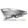 NEW Cisco UCSB-EX-M4-1A UCS B460 M4 E7 No CPU 0GB HDD Server Blade