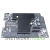 Cisco UCSB-F-FIO-785M UCS B-Series 785 GB MLC Fusion-IO Mezzanine VIC Card