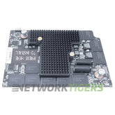 Cisco UCSB-F-FIO-785M UCS B-Series 785 GB MLC Fusion-IO Mezzanine VIC Card product image 1