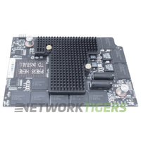 Cisco UCSB-F-FIO-785M UCS B-Series 785 GB MLC Fusion-IO Mezzanine VIC Card