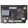 Cisco UCSB-F-FIO-785M UCS B-Series 785 GB MLC Fusion-IO Mezzanine VIC Card