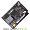 Cisco UCSB-F-FIO-785M UCS B-Series 785 GB MLC Fusion-IO Mezzanine VIC Card