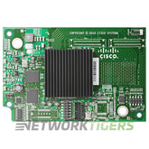 Cisco UCSB-F-FIO-785M UCS B-Series 785 GB MLC Fusion-IO Mezzanine VIC Card product image 1