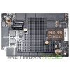 Cisco UCSB-F-FIO-785M UCS B-Series 785 GB MLC Fusion-IO Mezzanine VIC Card