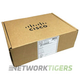 NEW Cisco UCSB-HS-EP-M4-R UCS B200 M4 Blade Rear Mountable Processor Heatsink product image 1