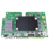 Cisco UCSB-MLOM-40G-03 UCS VIC 1340 Modular LOM